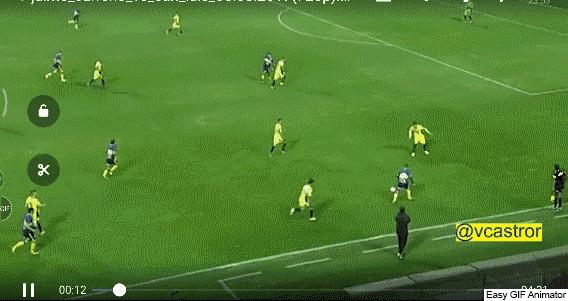 国安夏窗引援消息,国安新援加盟最新消息