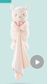 养娃后家里东西太多了,养了孩子家里东西就要少