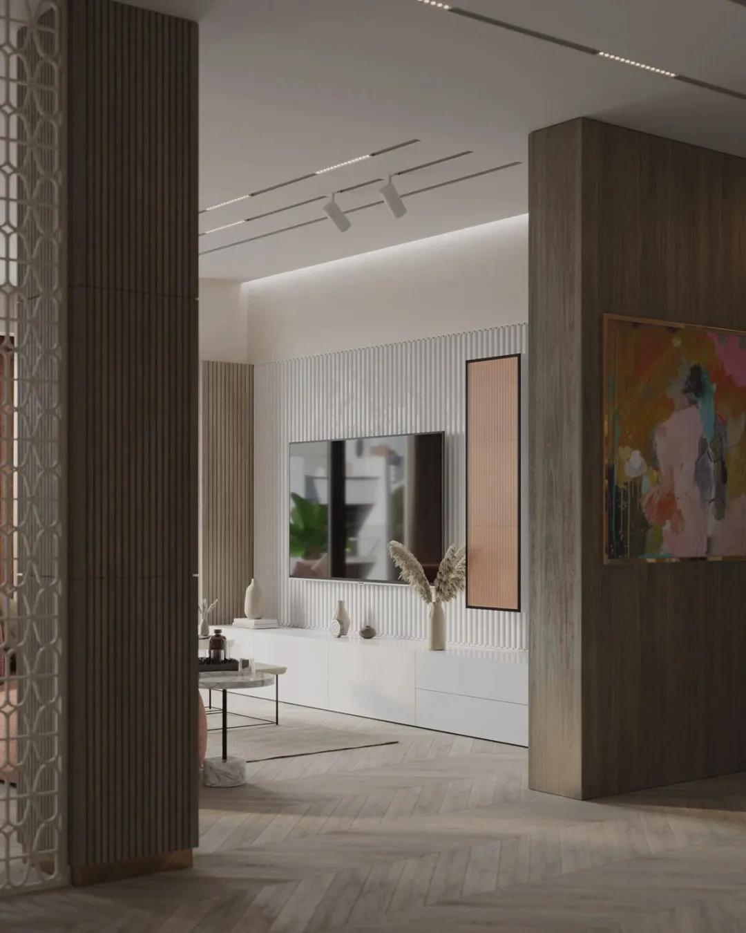 软装软饰,软装饰是指哪些