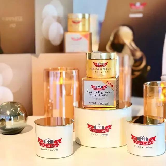 城野医生377精华反黑,城野医生精华合集测评