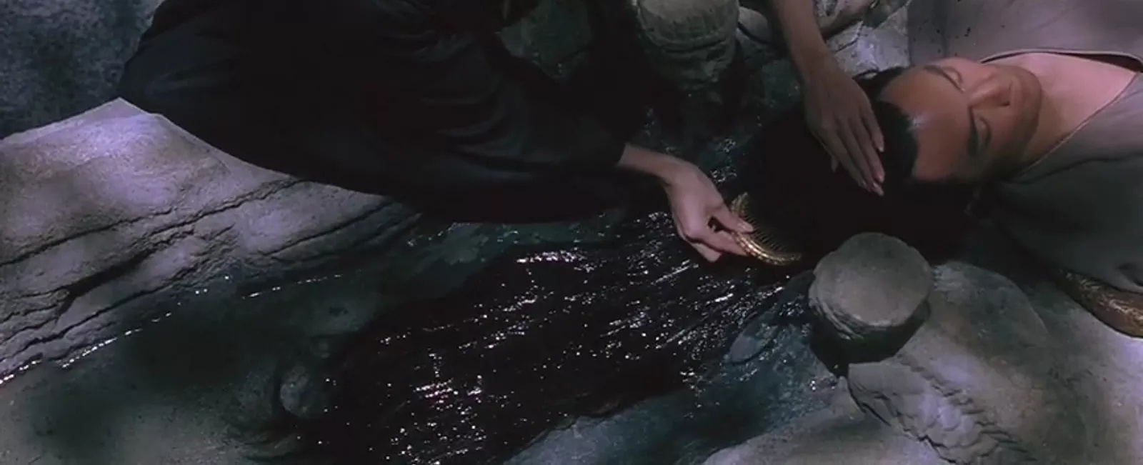 电影夜宴视频,电影夜宴深度解析