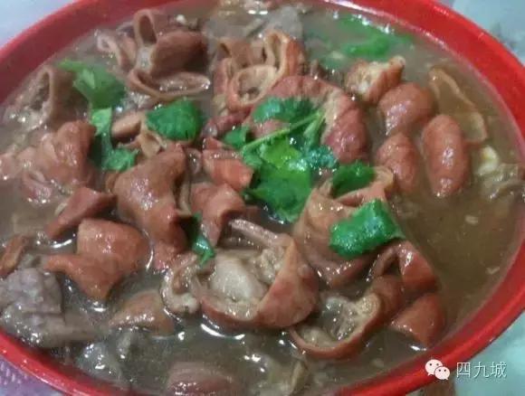 大实话德云社于谦,德云社于谦大实话