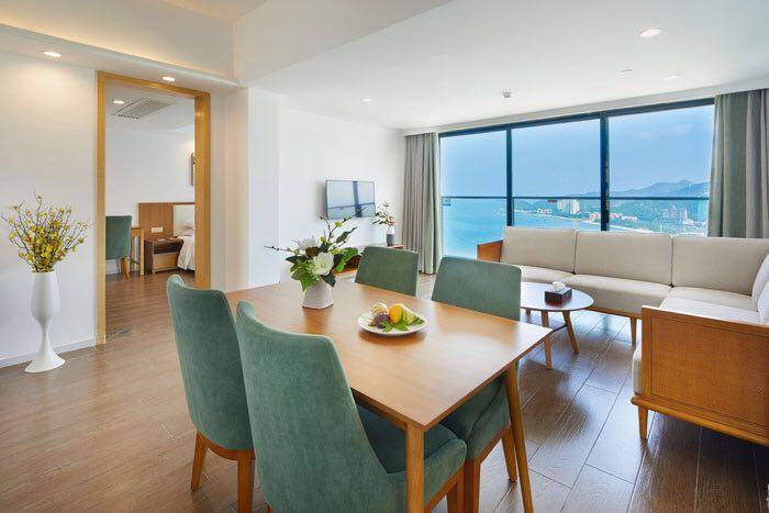 惠东巽寮湾轰趴别墅酒店凤池岛,巽寮湾海景泳池轰趴别墅团购