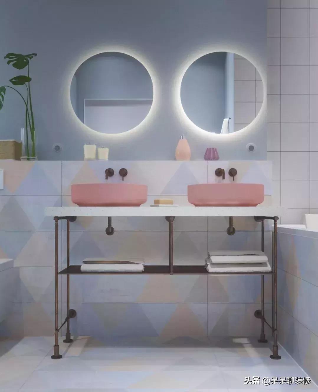 装修怎样预留燃气插座,客厅装修预留多少插座