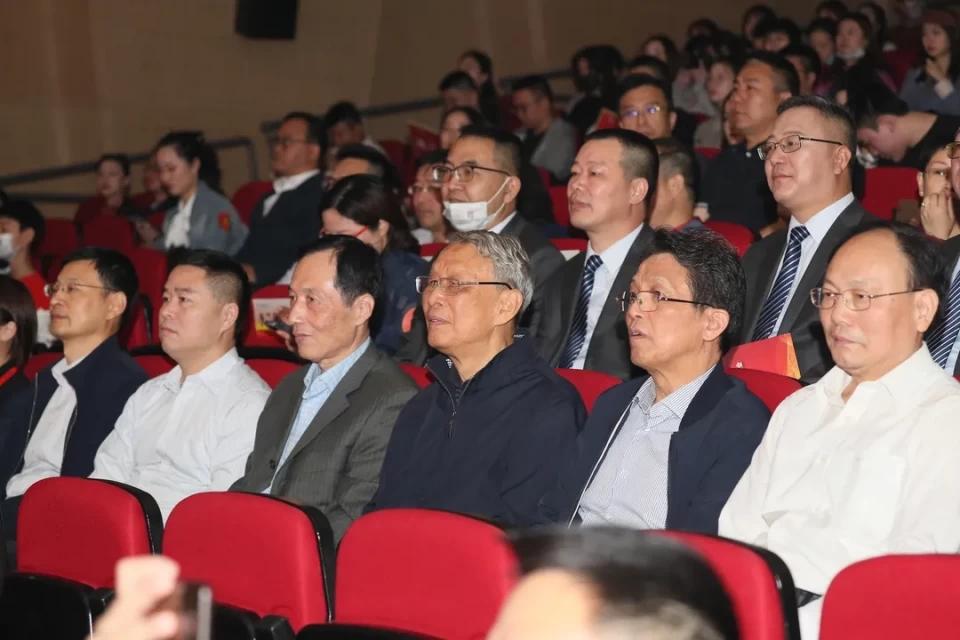 宁波市李惠利学校,宁波市李惠利中学简介