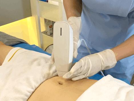 四美探店｜|市中心这家商场升级啦！新增9家商户，超多惊喜