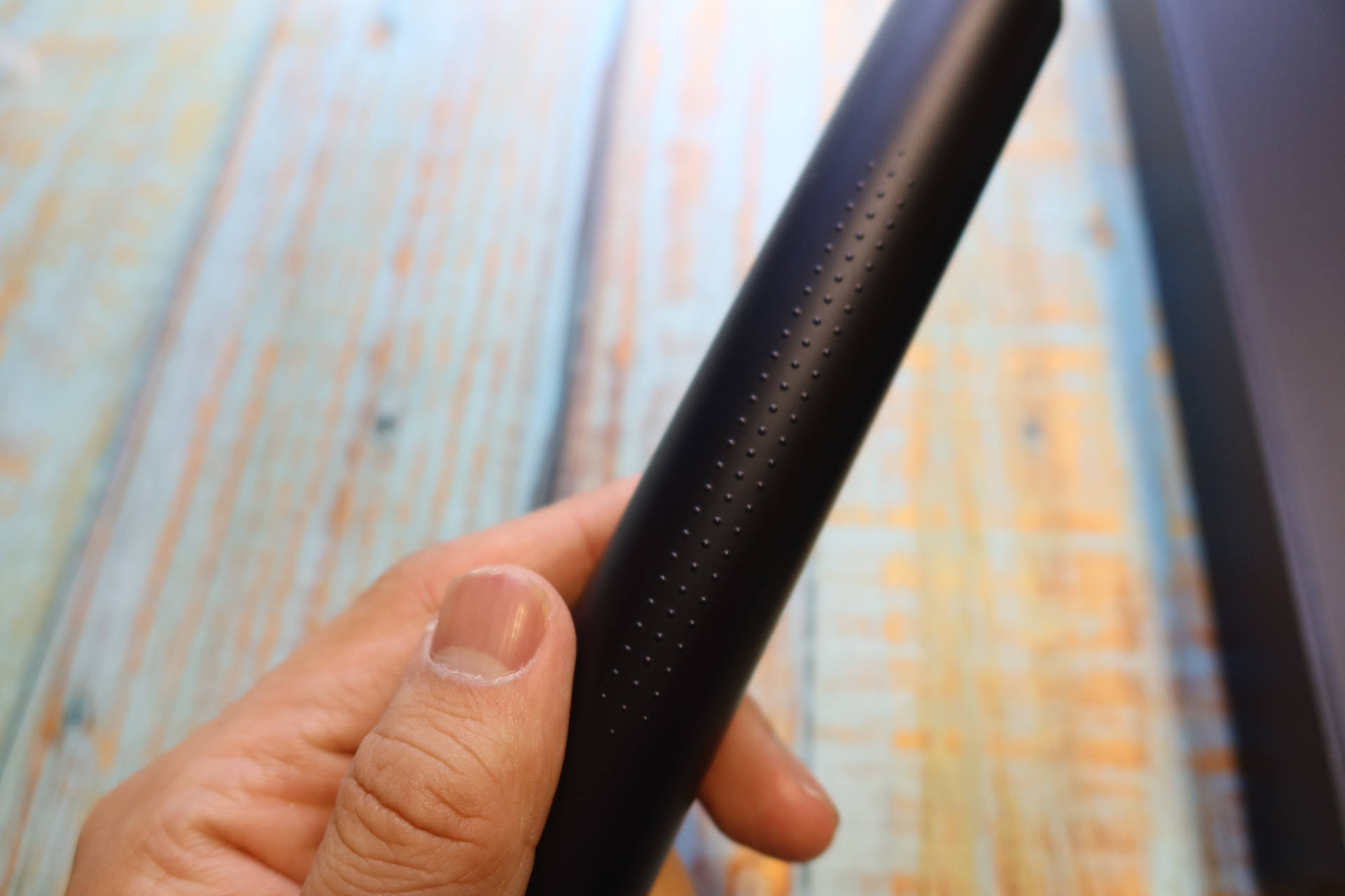 小米牙刷t700刷牙视频,米家t700电动牙刷可以全身水洗吗