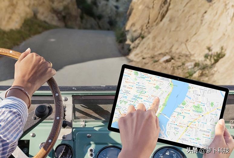 台电8寸平板电脑,台电pad平板