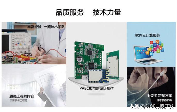 共享充电加盟代理,电动车充电合作加盟