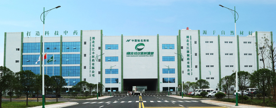 美的荆州基地年产冲刺1500万台,一家企业改变一个城市