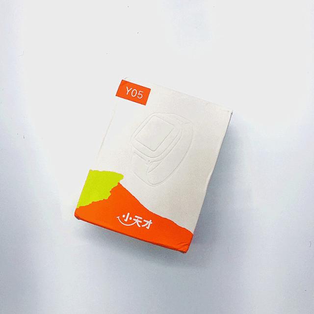 儿童款电话手表安全,儿童手表电话安全不安全