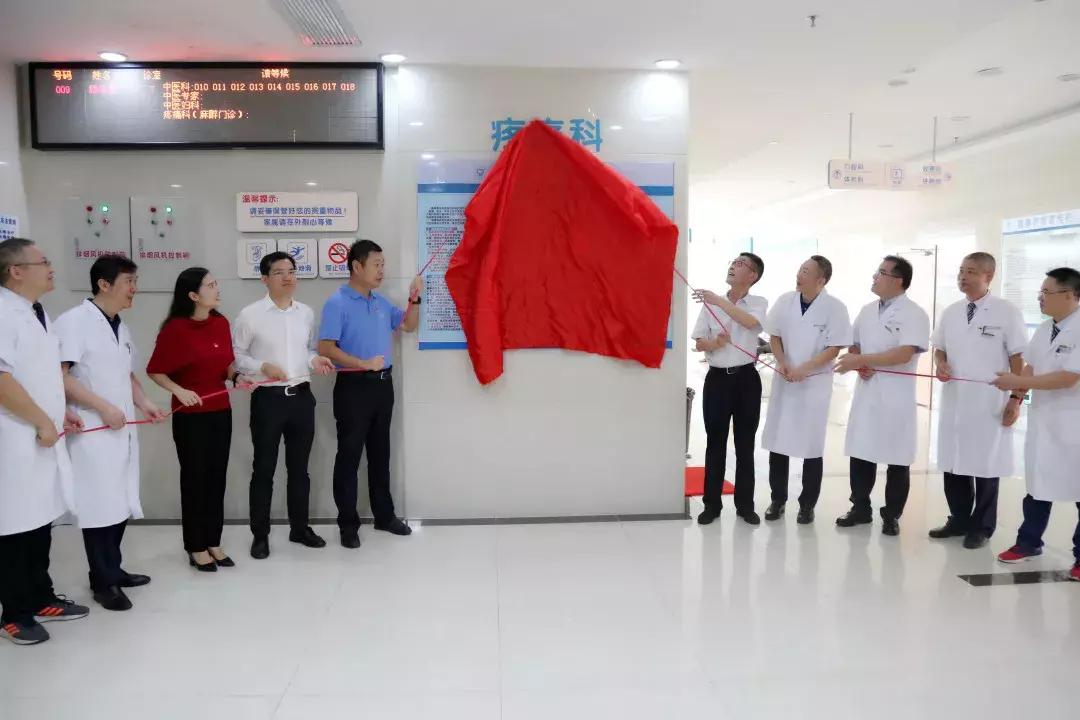 4周岁的孩子,4周岁男宝