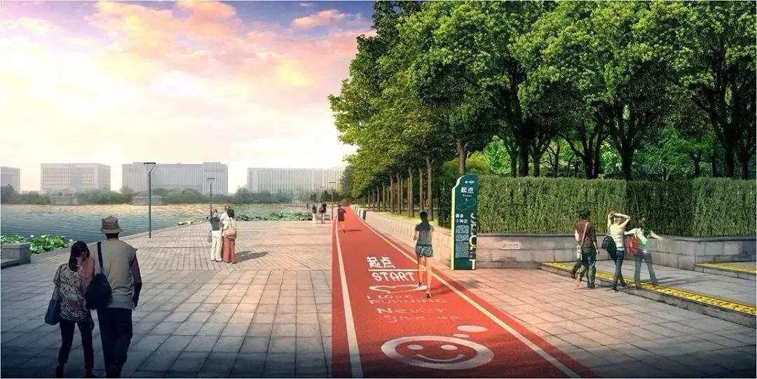 天津泰达第一体育场开放时间,天津奥体中心体育场对外开放吗