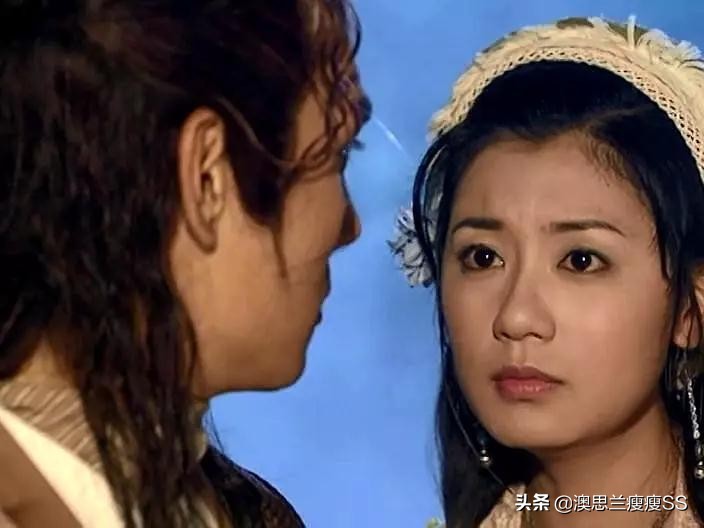 冻龄马甲线女神,冻龄女神马甲线