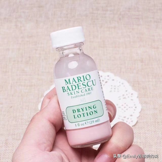 平价祛痘好物,男生祛痘好物推荐学生平价