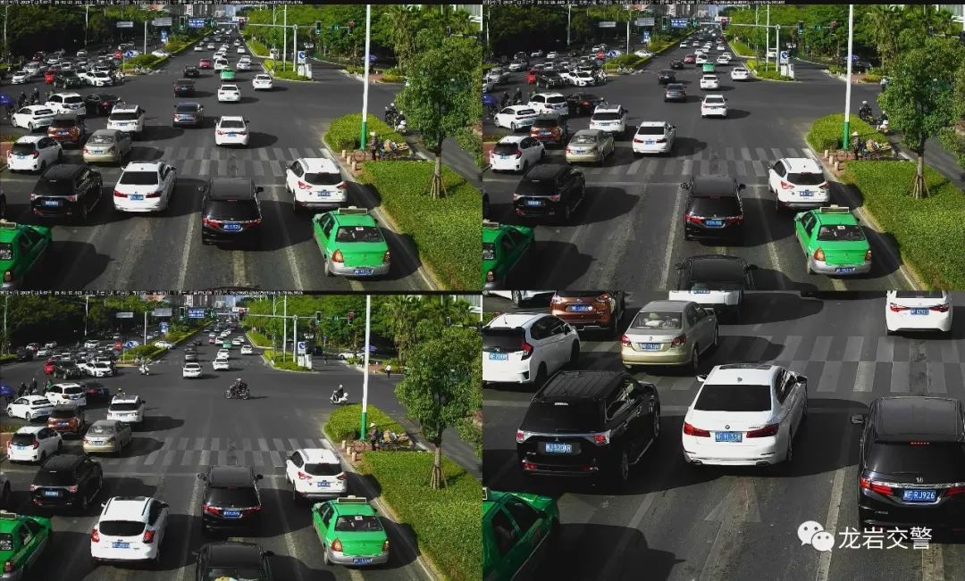 违反交通管制规定不听劝阻,违反交通管制不听劝强行通行