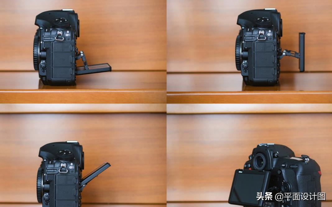 佳能r5和尼康d850哪个值得买,尼康z7ii好还是尼康d850好