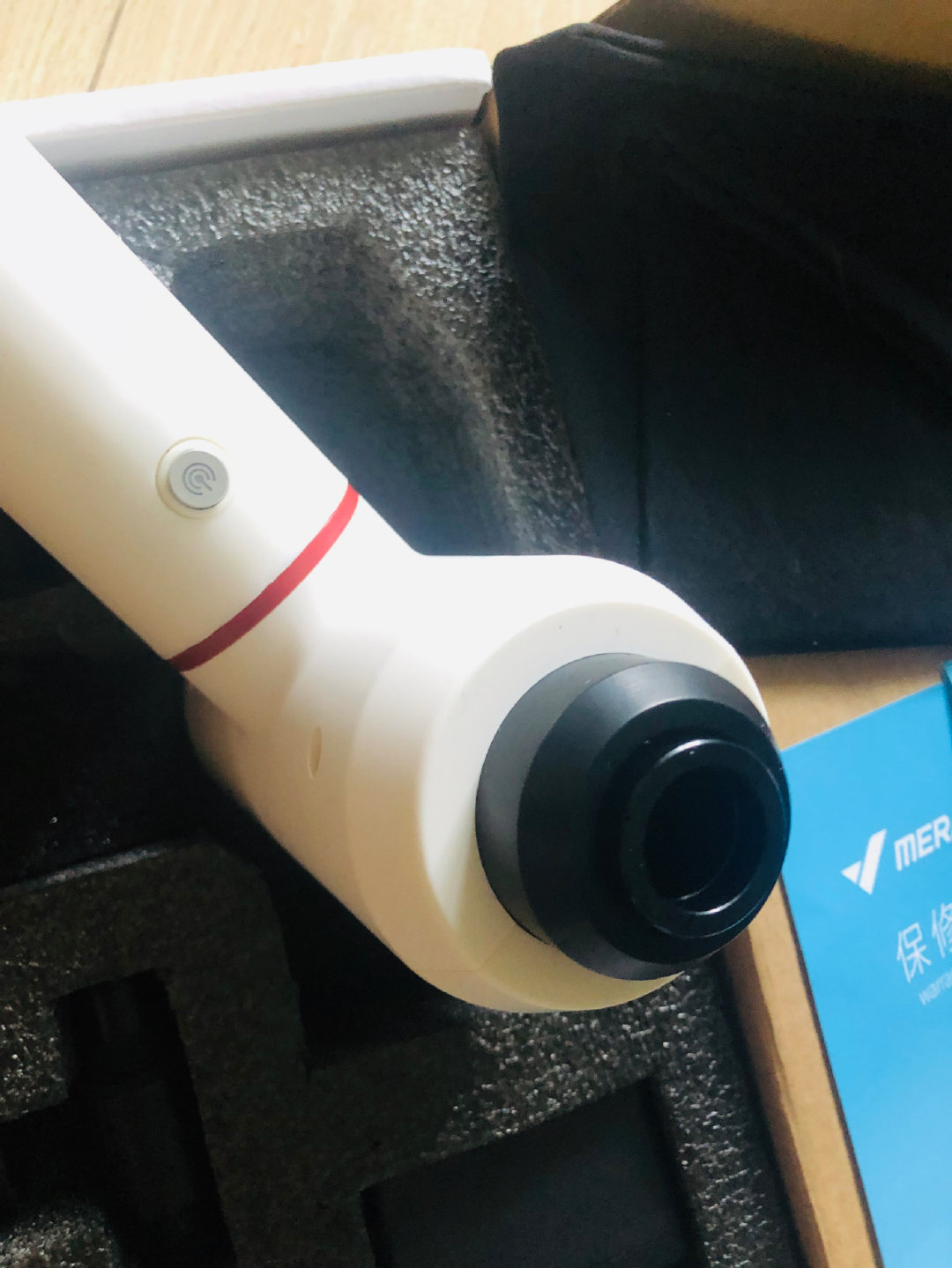 2023筋膜枪测评推荐,测评筋膜枪好用吗