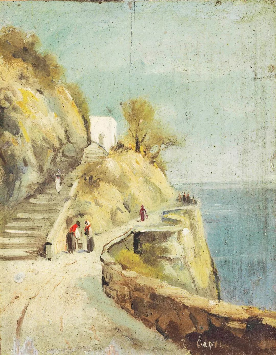 蒂芙尼珠宝背后的故事,蒂芙尼在中国销售额