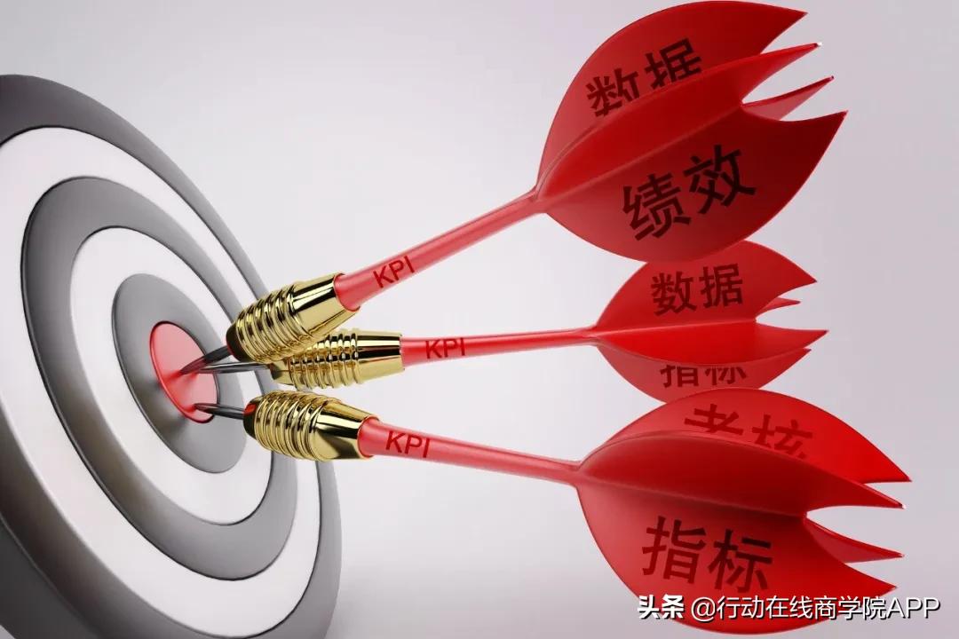 阿里361机制,阿里取消316