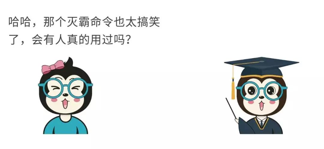 git和github有什么区别,git与github区别与简介