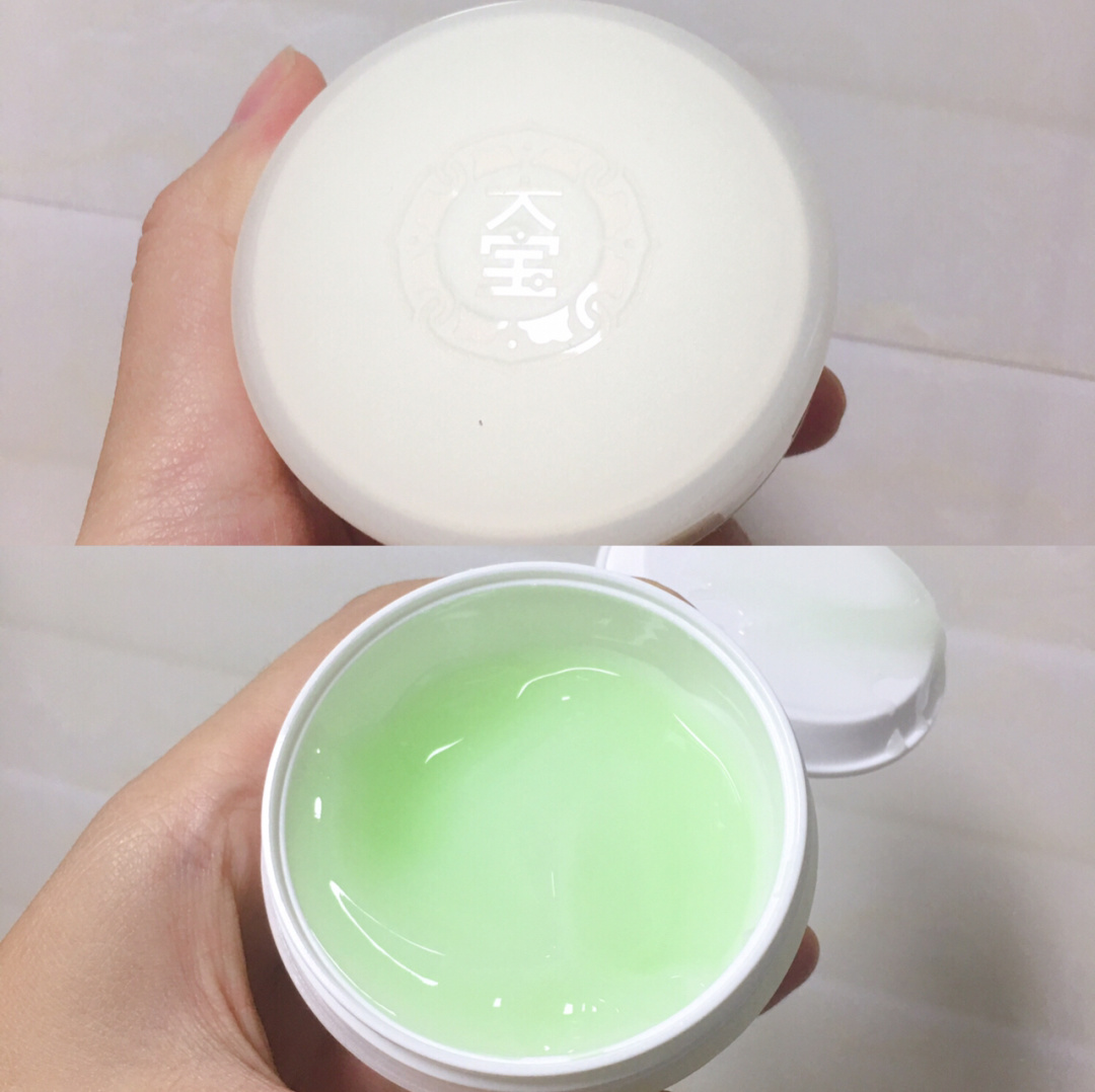 国货大宝系列产品有哪些,35岁大宝护肤品