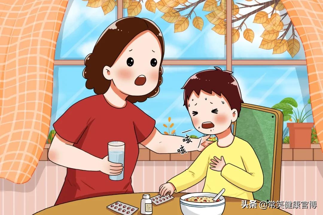 广药白云山陈皮,正宗新会老陈皮润肺止咳