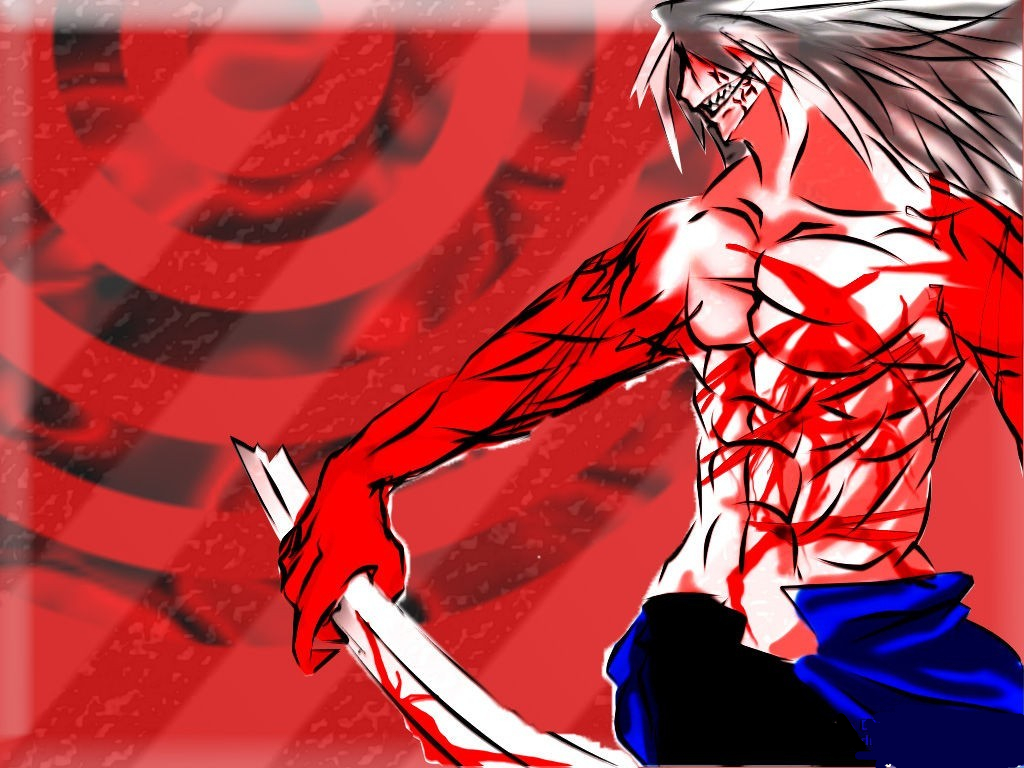 dnf红眼站街576属强,dnf红眼67级刷什么装备