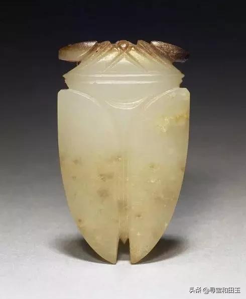 成为高手的关键是什么,和田玉的裂和绺与水线的区别