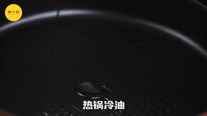 跨年聚会吃什么？披萨烤串热红酒搞起来