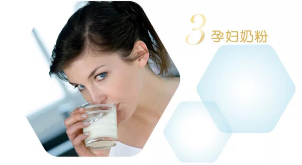 孕期伸懒腰腿抽筋怎么回事,孕期腿抽筋关节骨头咯咯响