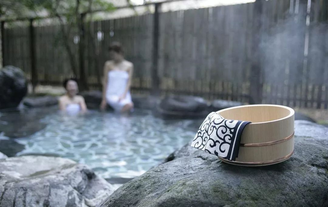 湖南汝城温泉福泉山庄,汝城福泉山庄一日游