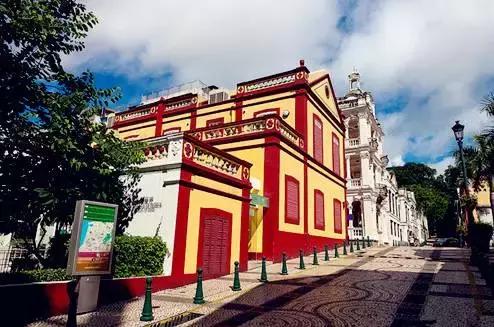 澳门避开人潮攻略,澳门赌场一日游攻略