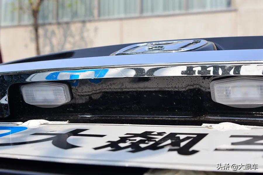 这外观这空间这价格，太懂中国老百姓了