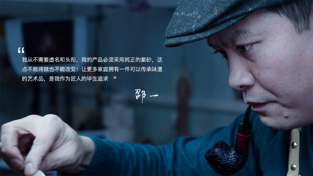 紫砂锅怎样区别好坏,怎么分辨真正紫砂锅