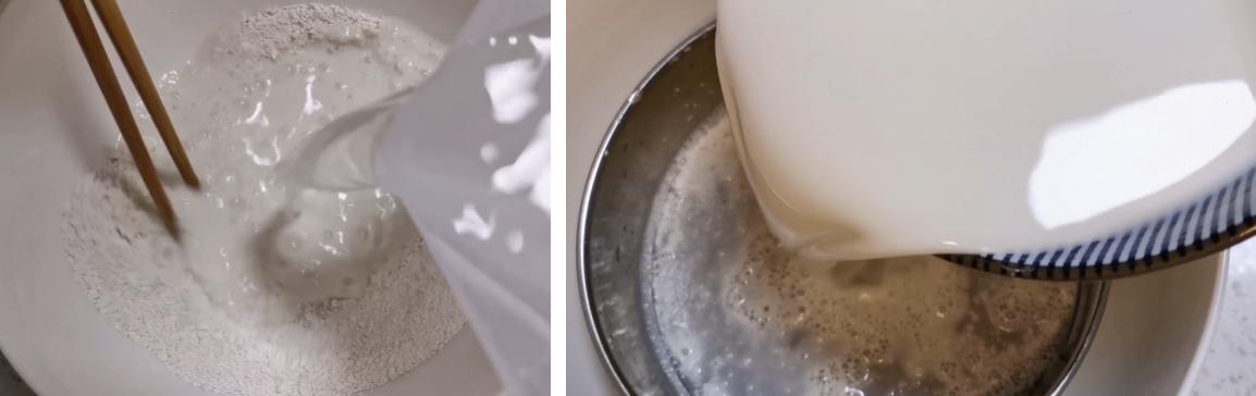 马蹄糕10元3条在哪里有卖,马蹄糕5元一斤成本