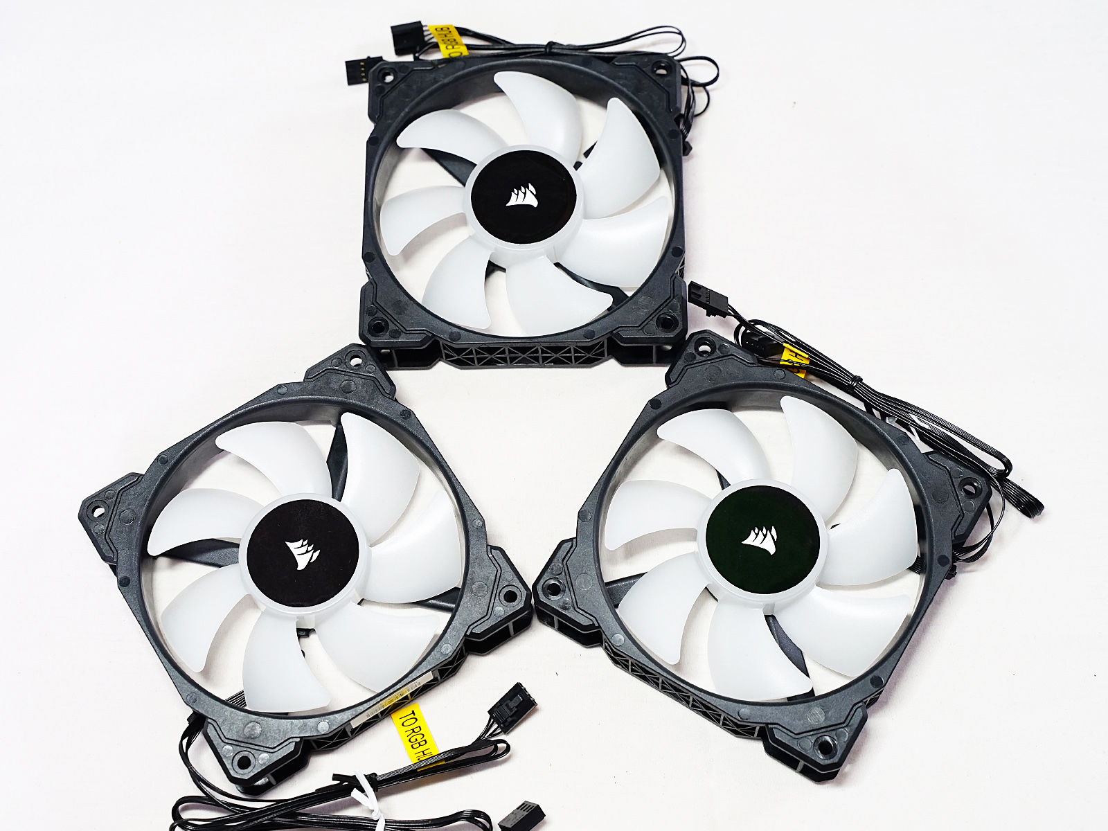 itx主机配置推荐202112代酷睿,10代酷睿i5rtx打游戏够用吗