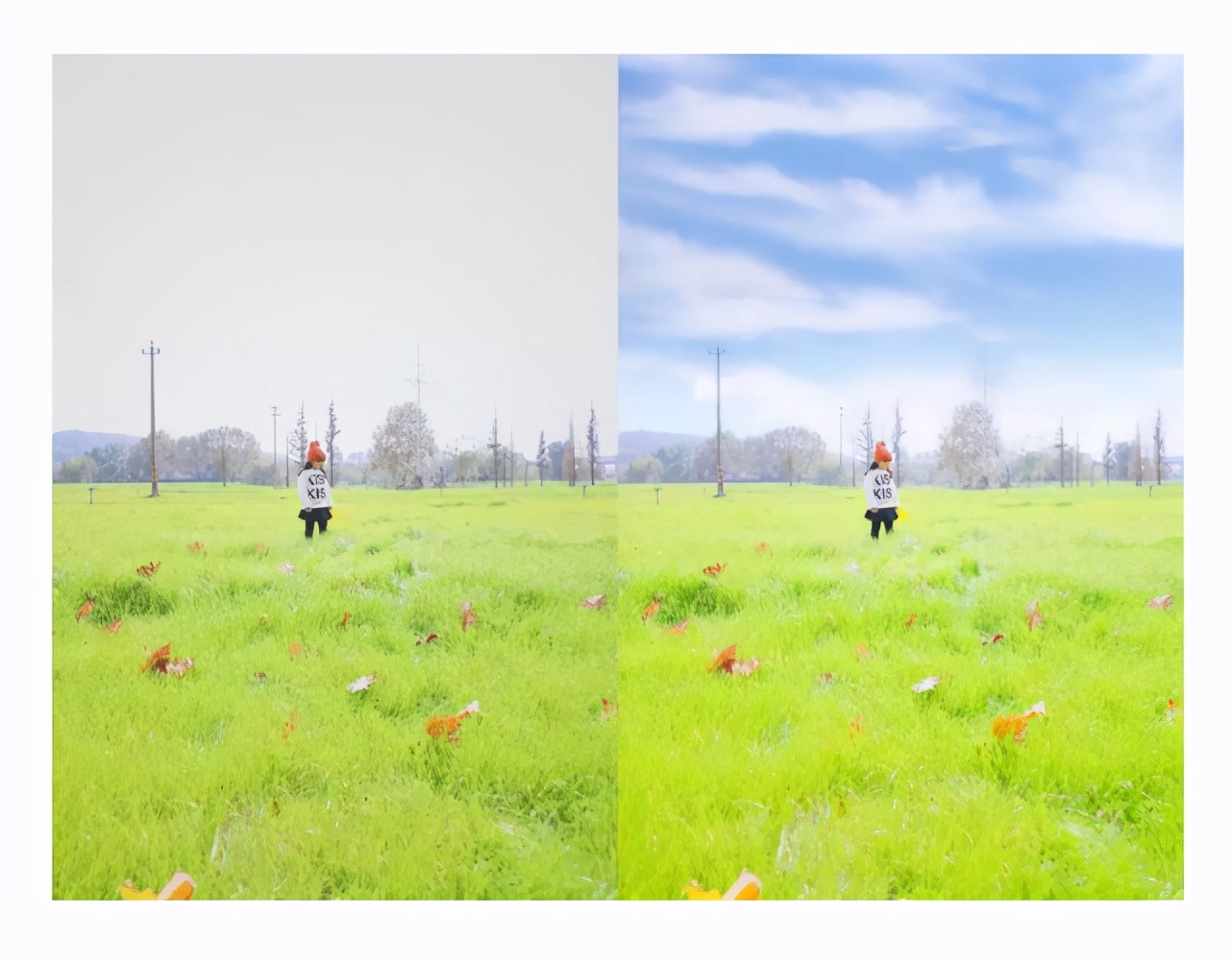 拍照神器拍照大片,少女拍照神器app