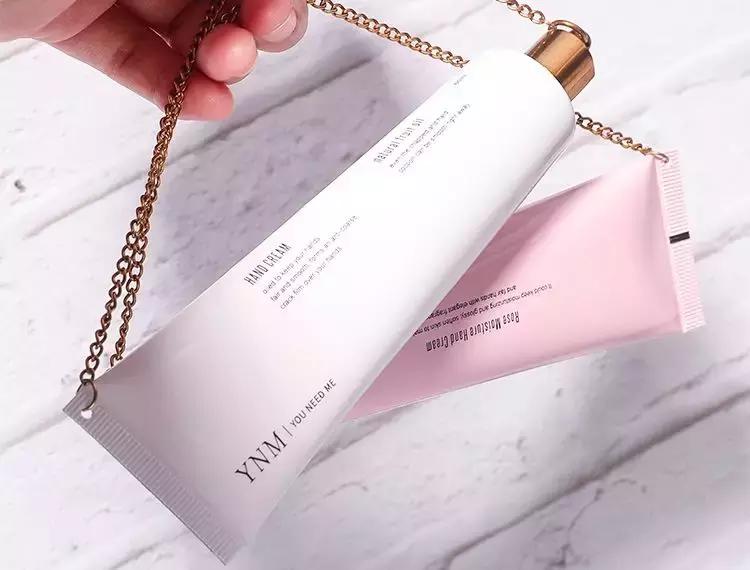 8款护手霜暖心测试,护手霜夏季专用测评