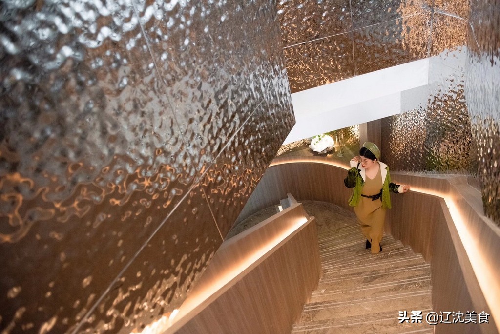 风靡北上广的湊湊火锅落户沈阳，茶饮加火锅，冬季里的真香