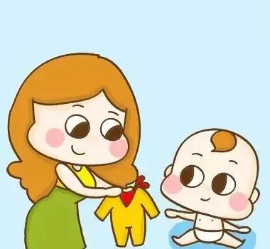 宝妈怎么可以不漏尿,宝妈防止漏尿