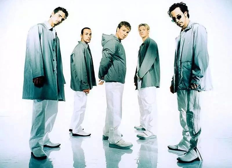 全球顶尖纯音乐经典好听50首,全球经典999首热歌推荐