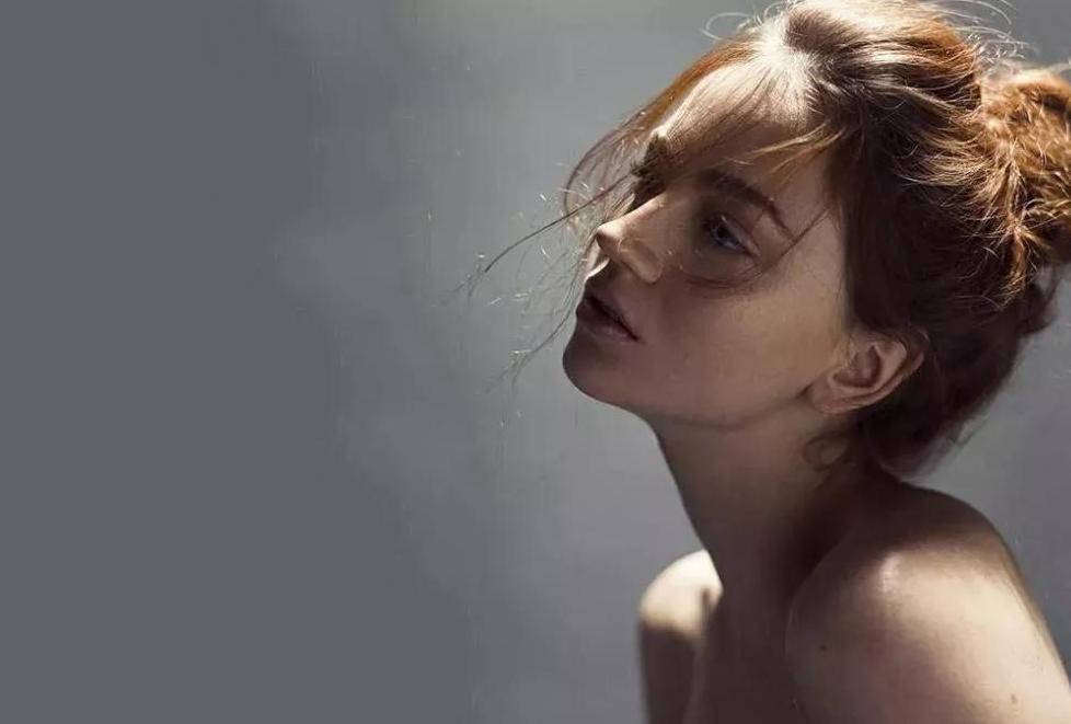 六种情况自测是不是肾虚了，吃啥容易虚弱，虚了还能不能“行事”