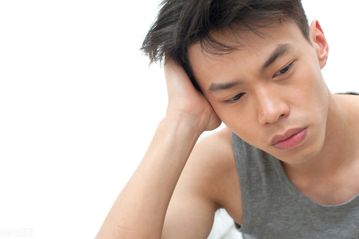 快递小哥5年挣260万完整视频,快递小哥一个月到底挣多少钱