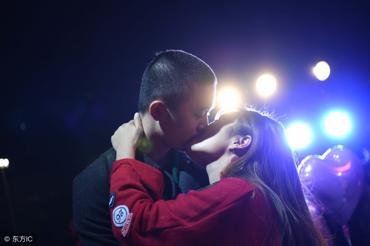 恋爱天才小技巧,恋爱必学100个技巧