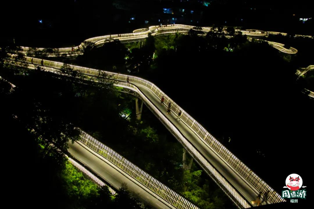 福州一日游最佳去处免费凉快,福州一日游最佳方案旅游攻略
