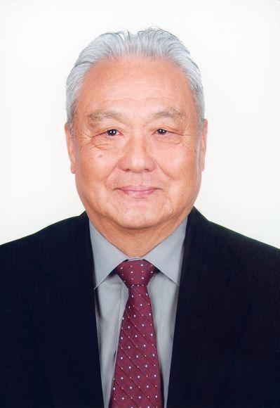 国足历任主帅谈武磊,中国国足主教练历年排名