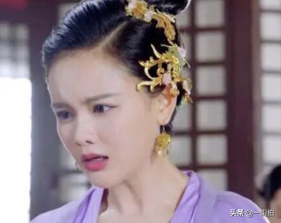 女神南笙姑娘真实素颜照片曝光,网红南笙真实长相