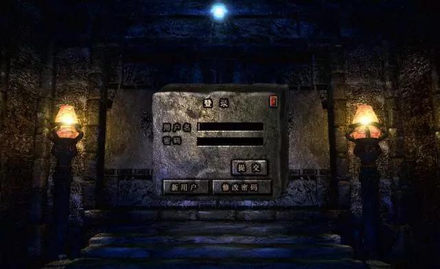 鸿蒙起源传奇,起源传奇官网