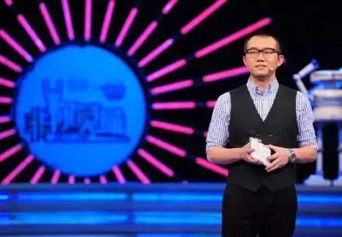 情感专家涂磊跌落神坛直播带货,情感专家涂磊老师联系方法